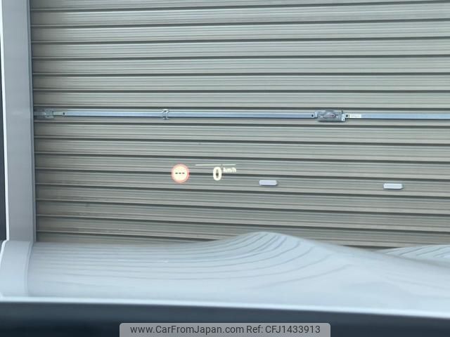 bmw 8-series 2020 CFJ1433913 image 2