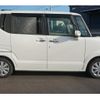 honda n-box 2015 -HONDA--N BOX JF1--JF1-1624003---HONDA--N BOX JF1--JF1-1624003- image 18