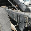 isuzu elf-truck 2020 CFJ1535798 image 41