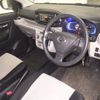 daihatsu mira-e-s 2021 -DAIHATSU 【金沢 580ﾇ5381】--Mira e:s LA360S--0046659---DAIHATSU 【金沢 580ﾇ5381】--Mira e:s LA360S--0046659- image 4