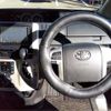 toyota voxy 2011 -TOYOTA--Voxy DBA-ZRR75G--ZRR75-0084511---TOYOTA--Voxy DBA-ZRR75G--ZRR75-0084511- image 21