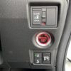 honda n-box 2021 quick_quick_6BA-JF3_JF3-5110558 image 5