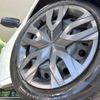 toyota prius 2023 CFJ1150129 image 13