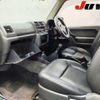 suzuki jimny 2003 -SUZUKI 【静岡 581ﾇ76】--Jimny JB23W--JB23W-333007---SUZUKI 【静岡 581ﾇ76】--Jimny JB23W--JB23W-333007- image 7