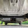 honda fit 2023 -HONDA--Fit 6AA-GR6--GR6-1202646---HONDA--Fit 6AA-GR6--GR6-1202646- image 19