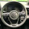 toyota yaris 2020 quick_quick_MXPH10_MXPH10-2014134 image 11