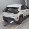 toyota yaris-cross 2020 CFJ1855116 image 2