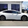 toyota prius-phv 2024 CFJ1515460 image 6