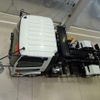 mitsubishi-fuso fighter 2025 CFJ1738789 image 34
