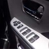 suzuki wagon-r 2012 CFJ1823948 image 22