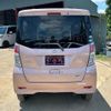 nissan dayz-roox 2016 CFJ1508361 image 7