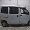 daihatsu hijet-van 2019 -DAIHATSU 【尾張小牧 480ｽ7343】--Hijet Van EBD-S331V--S331V-0230422---DAIHATSU 【尾張小牧 480ｽ7343】--Hijet Van EBD-S331V--S331V-0230422- image 8