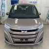 toyota noah 2018 YAMAKATSU_ZWR80-0324967 image 5