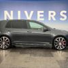 volkswagen golf-gti 2015 quick_quick_AUCHH_WVWZZZAUZFW107560 image 20