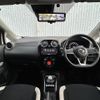 nissan note 2018 -NISSAN--Note DAA-HE12--HE12-227995---NISSAN--Note DAA-HE12--HE12-227995- image 16