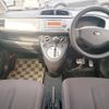 subaru r2 2010 -SUBARU--R2 DBA-RC1--RC1-116932---SUBARU--R2 DBA-RC1--RC1-116932- image 6