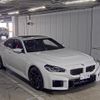 bmw m2 2023 -BMW--BMW M2 WBS12DM0808D81660---BMW--BMW M2 WBS12DM0808D81660- image 1