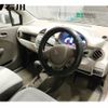 suzuki alto-eco 2014 -SUZUKI 【豊橋 580ﾈ4418】--Alto Eco HA35S--197343---SUZUKI 【豊橋 580ﾈ4418】--Alto Eco HA35S--197343- image 4