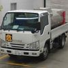 isuzu elf-truck 2015 -ISUZU--Elf NJS85-7004741---ISUZU--Elf NJS85-7004741- image 1