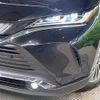 toyota harrier 2023 CFJ1799675 image 12