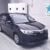 toyota corolla-fielder 2021 CFJ1413794 image 1