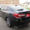 subaru impreza-g4 2017 CFJ1823760 image 23