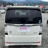 honda n-box 2013 -HONDA--N BOX JF1--1310474---HONDA--N BOX JF1--1310474- image 15