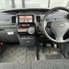 daihatsu tanto 2010 quick_quick_L375S_L375S-0372437 image 9