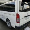 toyota hiace-van 2011 quick_quick_CBF-TRH200V_TRH200-0143594 image 2