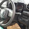 suzuki jimny 2025 CFJ1528251 image 8