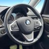 bmw 2-series 2015 quick_quick_2C20_WBA2C12080V375637 image 12