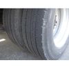 mitsubishi-fuso canter 2015 GOO_NET_EXCHANGE_0720194A30250430W006 image 34