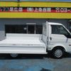 mazda bongo-truck 2016 GOO_NET_EXCHANGE_0500956A30240709W001 image 10