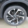 mitsubishi outlander-phev 2022 -MITSUBISHI--Outlander PHEV GN0W--GN0W-0105122---MITSUBISHI--Outlander PHEV GN0W--GN0W-0105122- image 42
