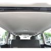 toyota hiace-van 2013 -TOYOTA--Hiace Van CBF-TRH200V--TRH200-0189893---TOYOTA--Hiace Van CBF-TRH200V--TRH200-0189893- image 21