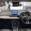 mazda cx-3 2022 CFJ1077783 image 3