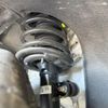 honda honda-others 2023 -HONDA--ZR-V 6AA-RZ6--RZ6-1002698---HONDA--ZR-V 6AA-RZ6--RZ6-1002698- image 20