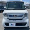 honda n-box 2021 -HONDA--N BOX 6BA-JF3--JF3-5072803---HONDA--N BOX 6BA-JF3--JF3-5072803- image 15