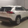 toyota rav4 2019 -TOYOTA--RAV4 6BA-MXAA54--MXAA54-2012450---TOYOTA--RAV4 6BA-MXAA54--MXAA54-2012450- image 2