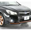 subaru xv 2016 -SUBARU--Subaru XV DAA-GPE--GPE-035330---SUBARU--Subaru XV DAA-GPE--GPE-035330- image 7