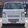 suzuki carry-truck 2010 CFJ1496397 image 2