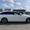 mercedes-benz e-class-station-wagon 2021 -MERCEDES-BENZ--Benz E Class Wagon 5BA-213283--W1K2132832A902993---MERCEDES-BENZ--Benz E Class Wagon 5BA-213283--W1K2132832A902993- image 4