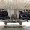 bmw x1 2018 -BMW--BMW X1 ABA-JG15--WBAJG120X0EE62815---BMW--BMW X1 ABA-JG15--WBAJG120X0EE62815- image 20