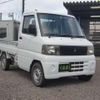 mitsubishi-minicab-truck-2002-4274-car_34af0156-ea54-43d4-949c-1b592457d745