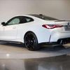 bmw m4 2023 quick_quick_3BA-52AZ30_WBS42AZ030CN41765 image 15