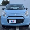 suzuki alto 2011 -SUZUKI--Alto DBA-HA25S--HA25S-747679---SUZUKI--Alto DBA-HA25S--HA25S-747679- image 13