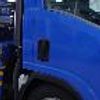 isuzu elf-truck 2014 GOO_NET_EXCHANGE_0402607A30240327W001 image 57