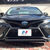 toyota camry 2022 -TOYOTA--Camry 6AA-AXVH70--AXVH70-1080818---TOYOTA--Camry 6AA-AXVH70--AXVH70-1080818- image 15