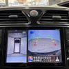 nissan serena 2015 -NISSAN--Serena DAA-HFC26--HFC26-267225---NISSAN--Serena DAA-HFC26--HFC26-267225- image 4