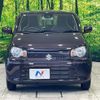 suzuki alto 2019 quick_quick_HA36S_HA36S-510355 image 14